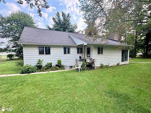 3rd image of 5262 E Coldwater Rd