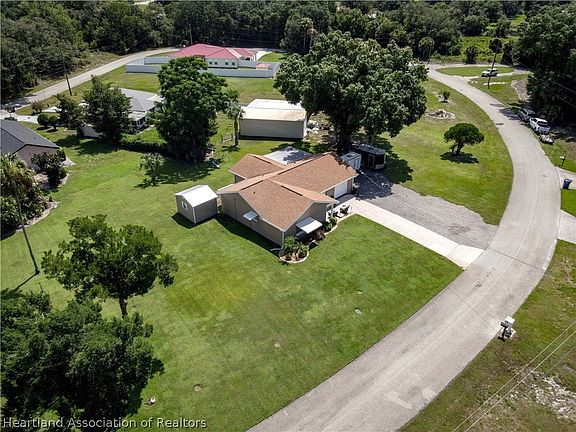 2nd image of 5330 Riverway Dr