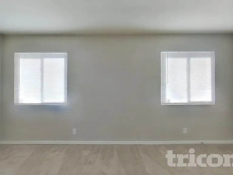 2803 N Dakota St — Photo 7