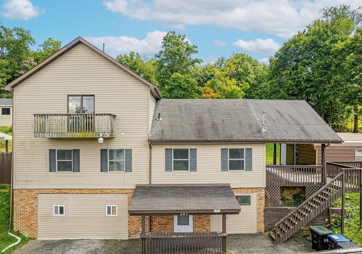 351 Duff Rd, Sewickley, PA 15143 | Zillow