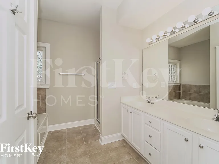 5725 Coopers Ridge Ln — Photo 9