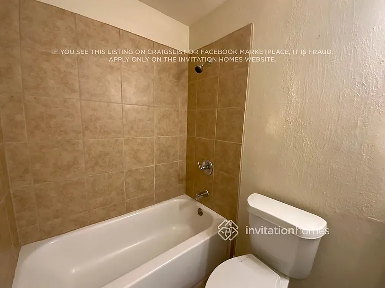 3147 S Ouray St — Photo 12