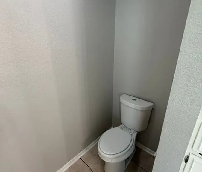 109 Wind Ridge Dr — Photo 15