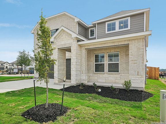 3rd image of 9826 Prairie Way Blvd