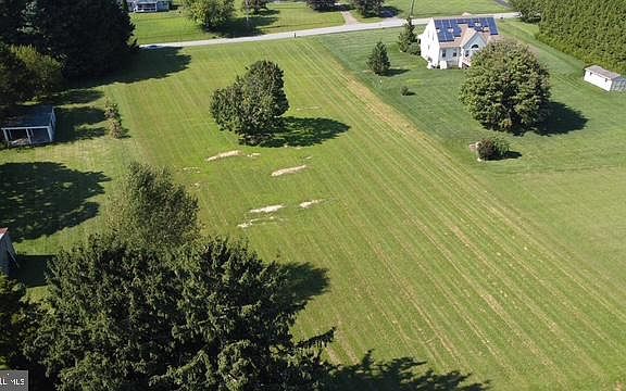 5th image of 783 Little Elk Creek Rd