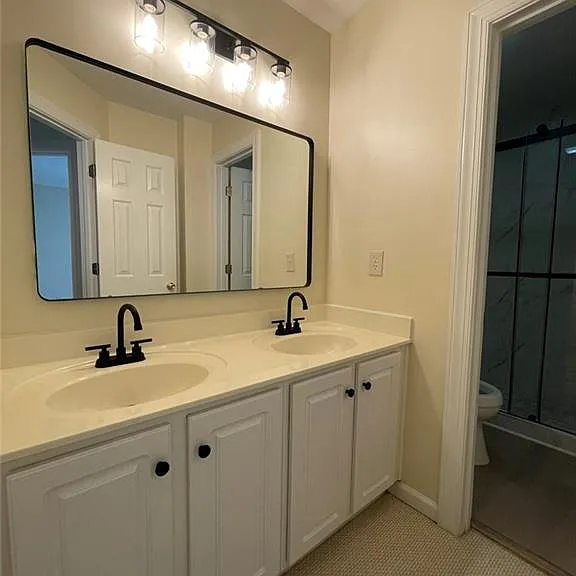 3730 Highcroft Cir — Photo 20