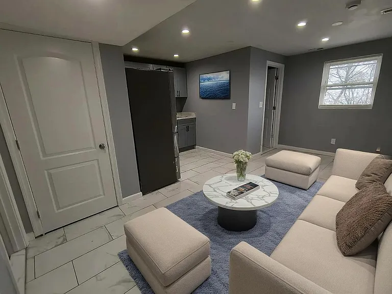 75 Hillside Ave #1 — Photo 4