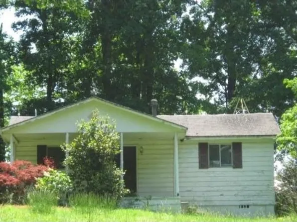 3462 Richmond Rd, Troy, VA 22974