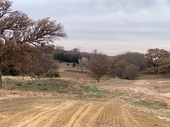 4th image of 11450 Dumfries Ave Lot 2