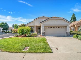 7668 Timberrose Way, Roseville, CA 95747