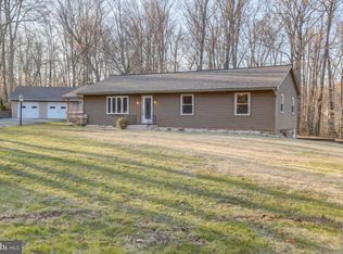 20 Lloyd Pl, Wilmington, DE 19810