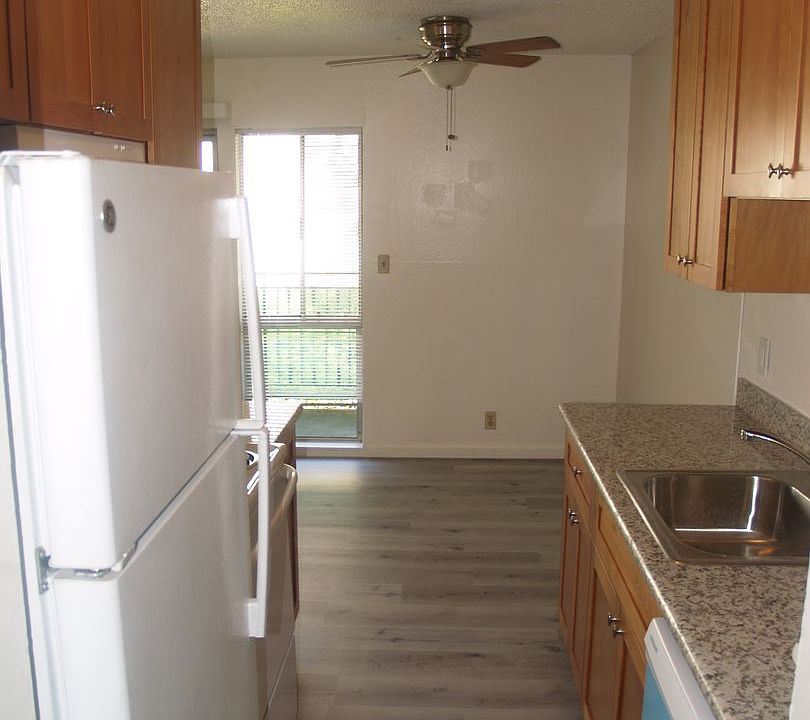 Donohue Apartment Rentals Dublin, CA Zillow