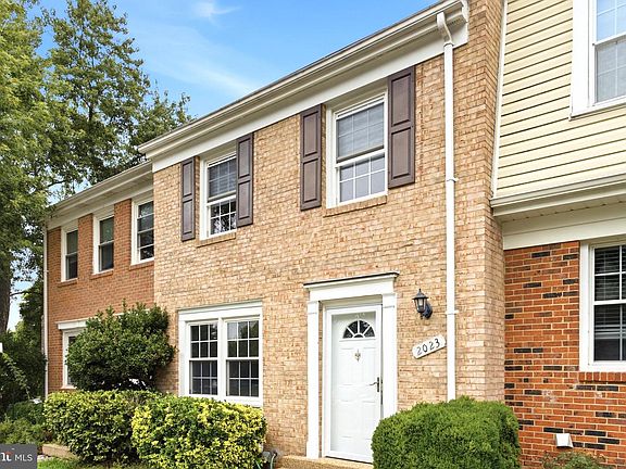 4th image of 2023 Mayflower Dr