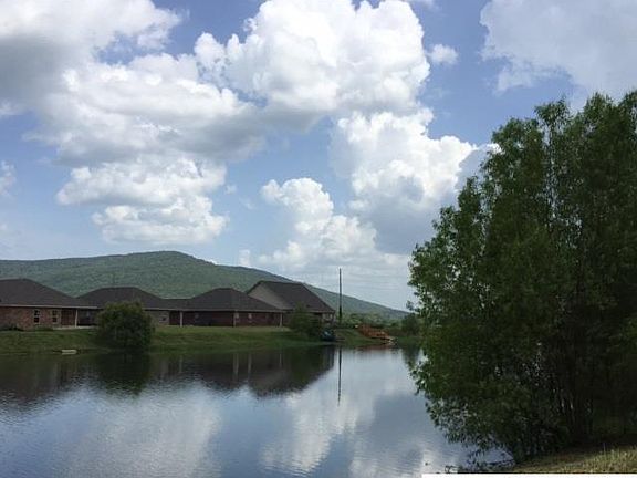 5th image of 3008 Greenway Cir SE #153-2291
