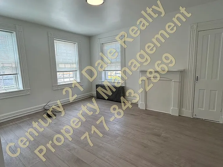 5 N Main St — Photo 12