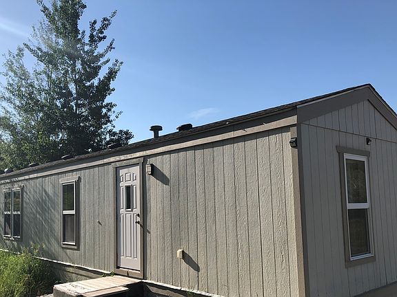4th image of 2660 W State Road 32
