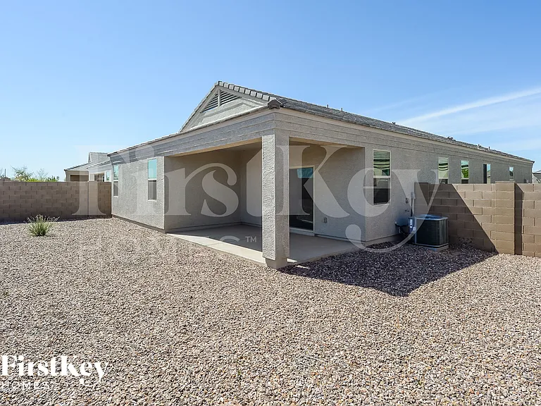 28335 N Chalcocite St — Photo 15
