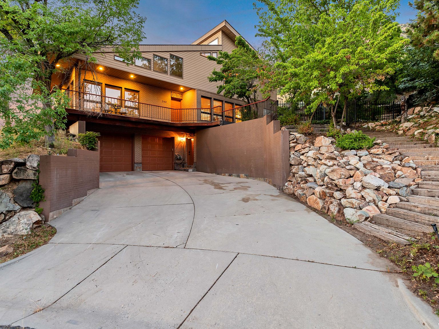 240 N Sycamore Dr, Brigham City, UT 84302 MLS 1888641 Zillow