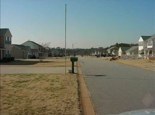 407 James J Newman Blvd, Lyman, SC 29365