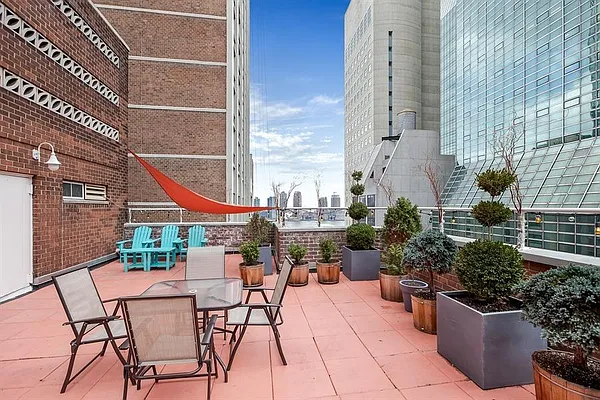 Sold by Real Direct | media 24