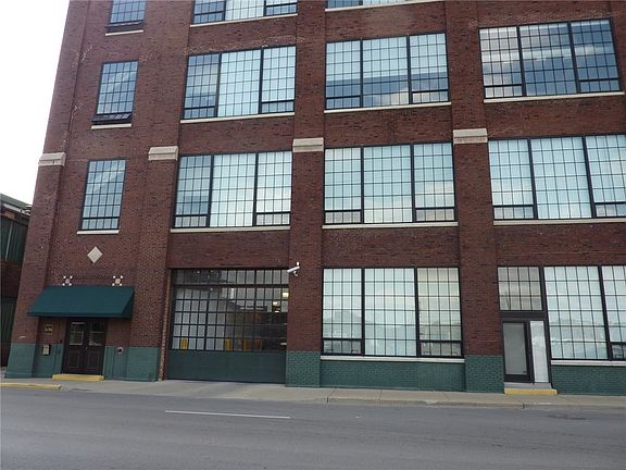2nd image of 630 N College Ave APT 309