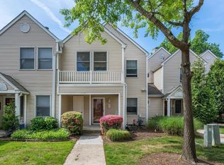227 Sherbrooke Ct, Cherry Hill, NJ 08003