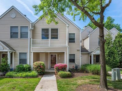 227 Sherbrooke Ct, Cherry Hill, NJ, 08003