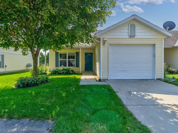 1910 Maplewood Square Ct