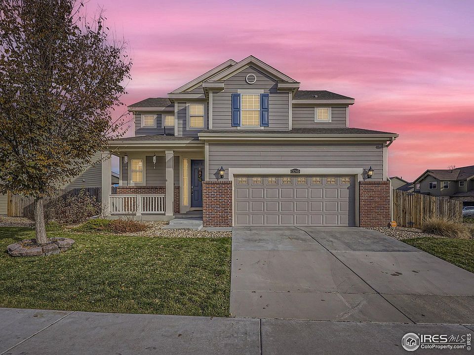 1st image of 13240 Olive Way