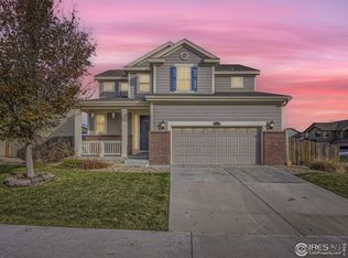 13240 Olive Way, Thornton, CO 80602