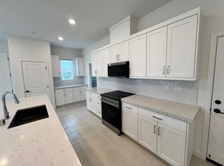 12142 Riley Ln, San Diego, CA 92128