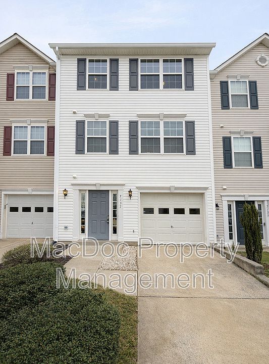1st image of 7137 Wytheville Cir