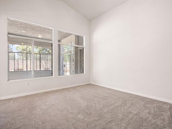 5th image of 7227 Timberrose Way