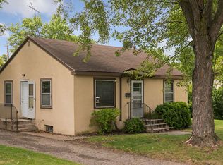 830 3rd Ave E, Shakopee, MN 55379