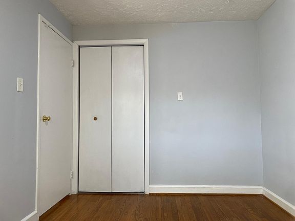 5th image of 58-435 James Ct #58