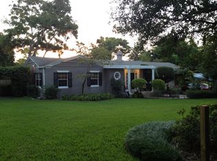 1841 Englewood Rd, Winter Park, FL 32789