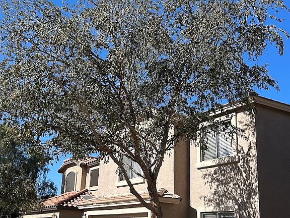 2nd image of 42430 W Sunland Dr