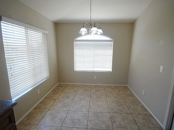 4th image of 5811 S 27th Dr