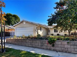 650 Chesham Ave, La Habra, CA 90631