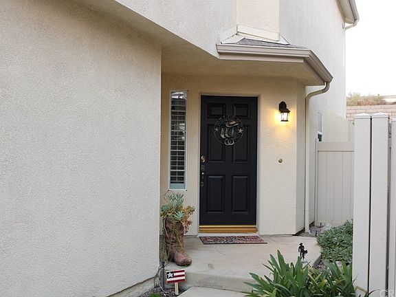 3rd image of 27140 Marisa Dr