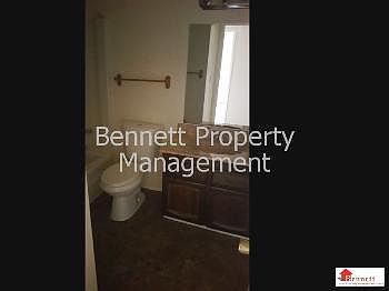 2nd image of 1311 E Indigo St