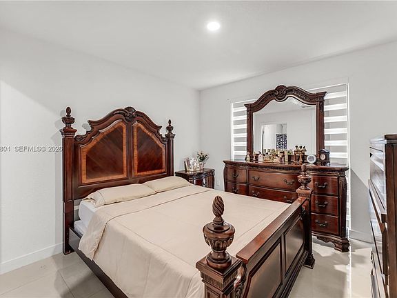5th image of 1164 NW 2nd St #0