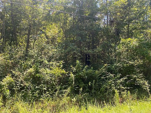 5th image of Sherwood Dr