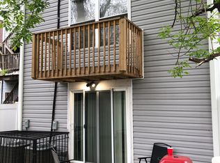 68 Graham Ave, Paterson, NJ 07524