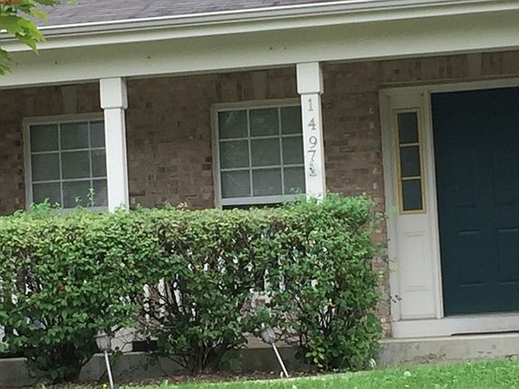 2nd image of 1497 Somerfield Dr