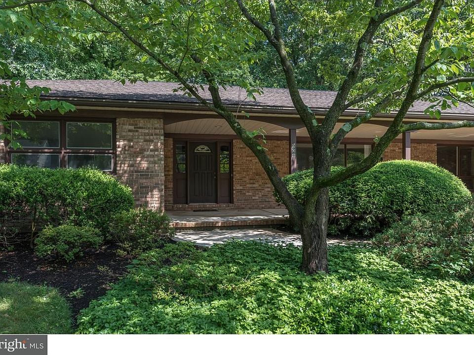 1st image of 906 Barley Dr