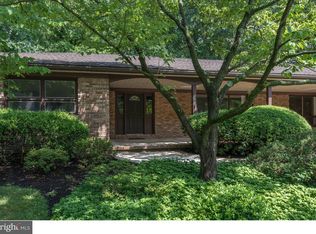 906 Barley Dr, Wilmington, DE 19807