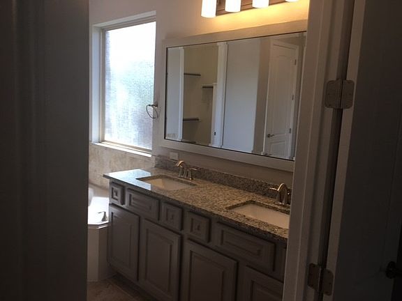 5th image of 103 County Road 180 Unit 75