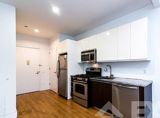 820 Bergen St #104, Brooklyn, NY 11238