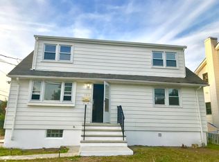 183 Totowa Ave, Paterson, NJ 07502